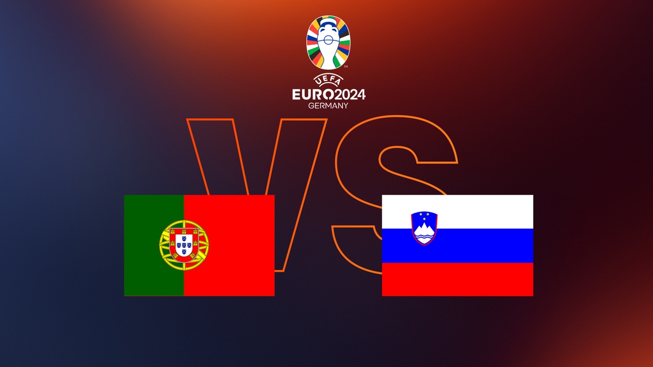 uefa-euro-2024-achtelfinale-portugal-slowenien-100~1280x720