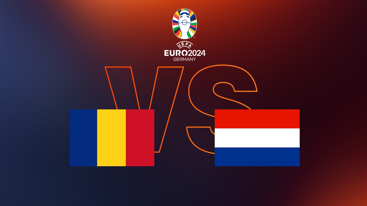 uefa-euro-2024-achtelfinale-rumaenien-niederlande-100~1280x720
