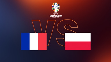  - Fußball Em 2024: Frankreich Gegen Polen Im Livestream