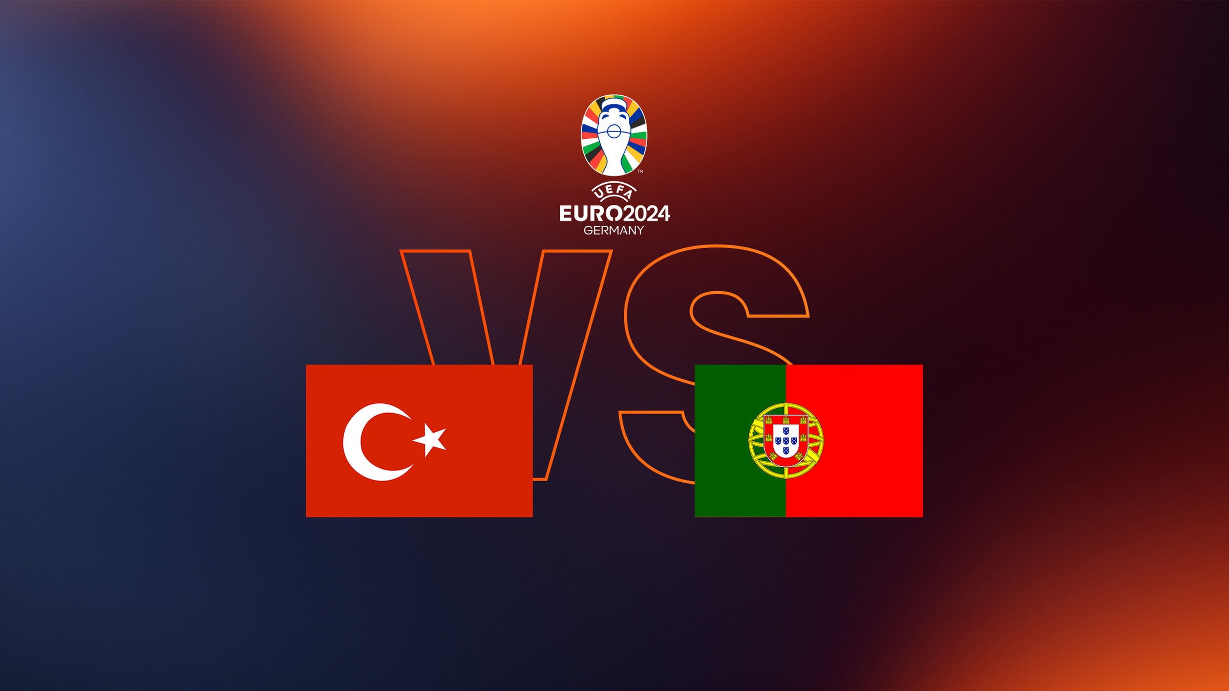 Portugal Türkei - Figure 2