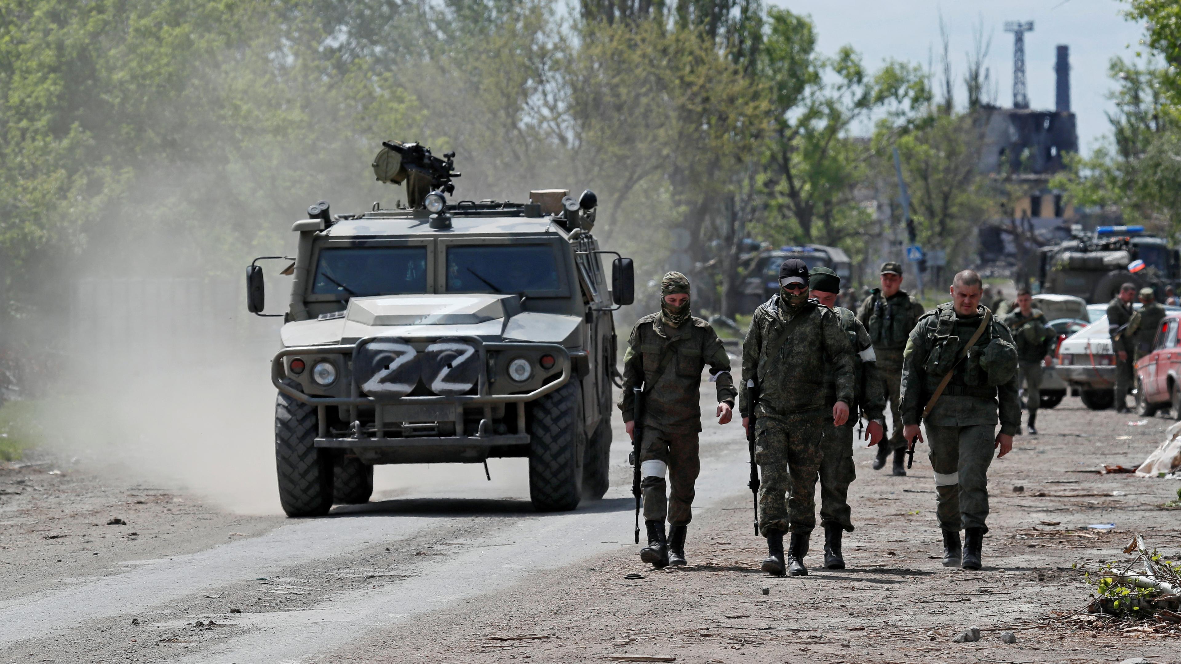 Российско украинские войска. Русские войска на Украине. Спецоперации на Украине. Вс РФ на Украине. Военная операция.