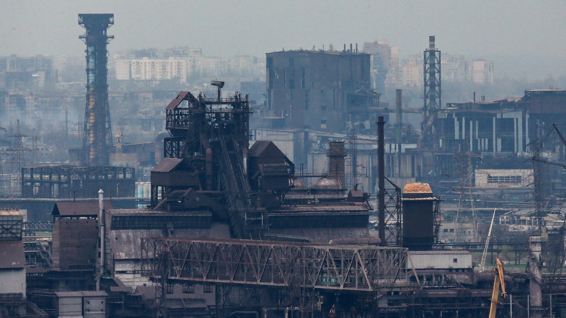 Азовсталь. Азовсталь металлургический комбинат г Мариуполь. Азовсталь металлургический комбинат площадь территории. Завод Азовсталь в Мариуполе. Азовсталь рисунок.