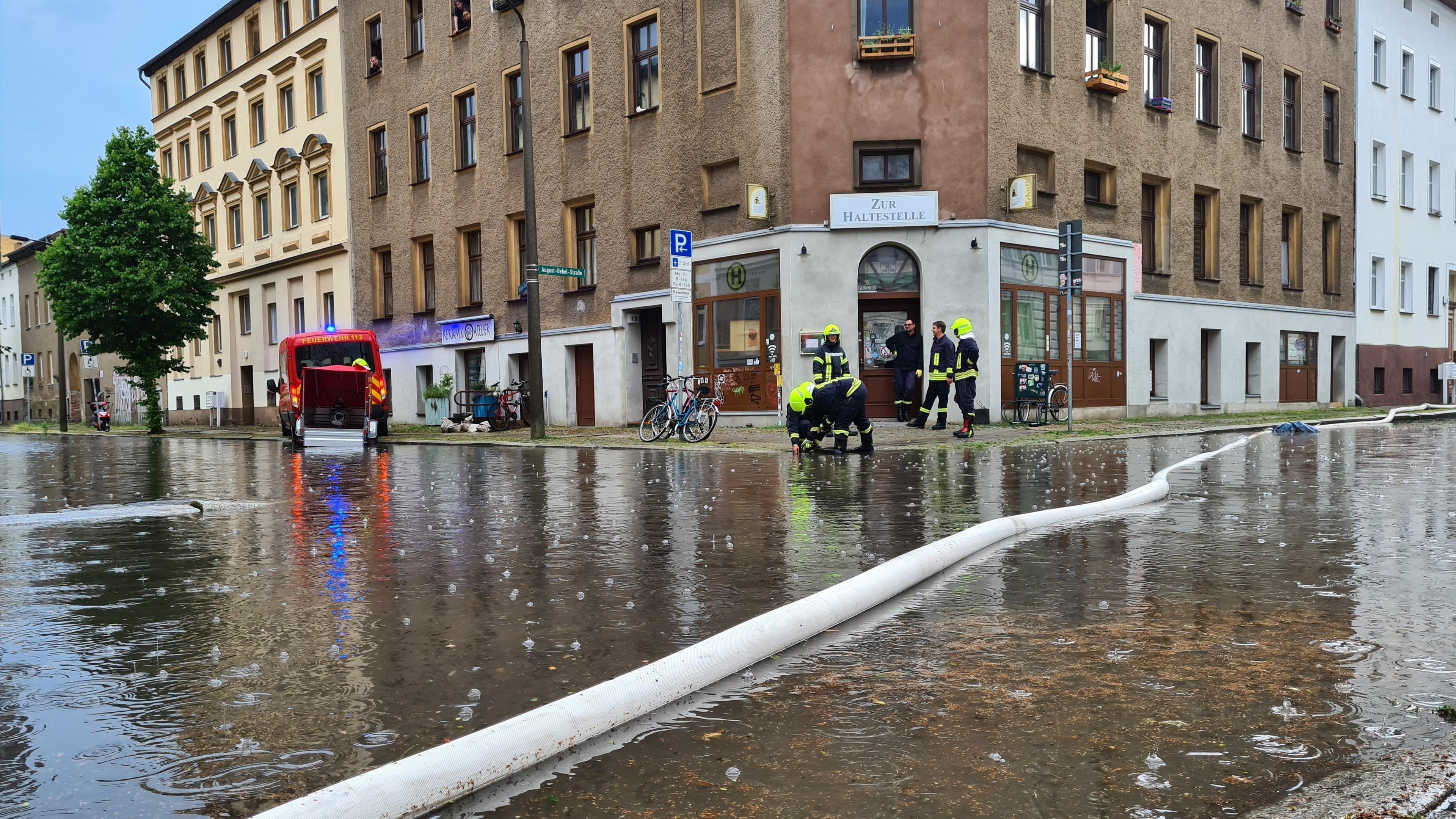 49++ Unwetter frankfurt heute bilder , Unwetter Essen Heute Bilder Schwere Unwetter In Frankreich Und