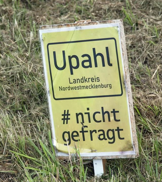 Upahl