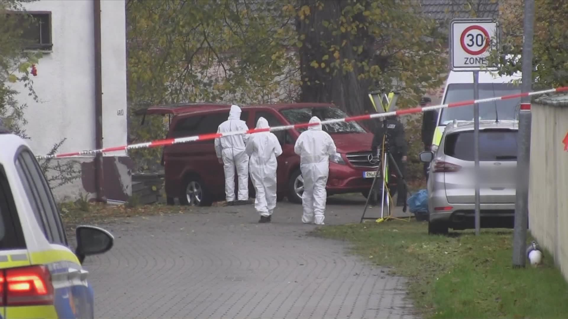 Nachrichten Aus Brandenburg - ZDFheute