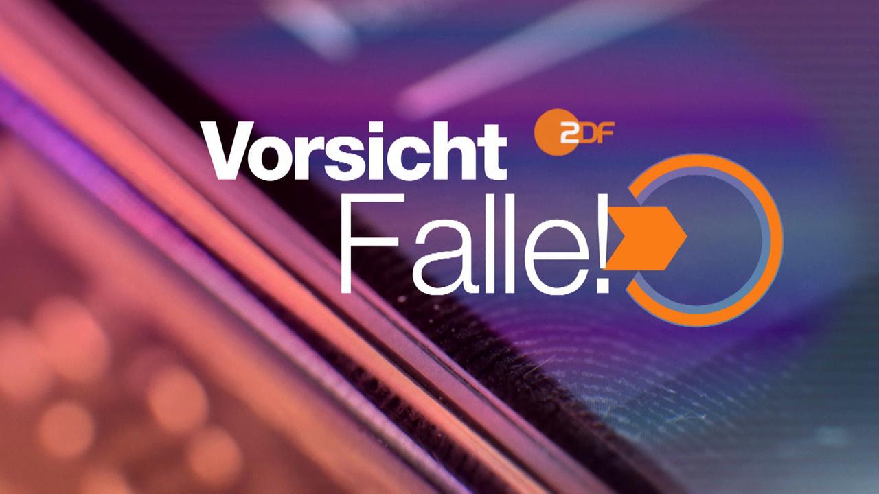 Darum Geht's - ZDFmediathek