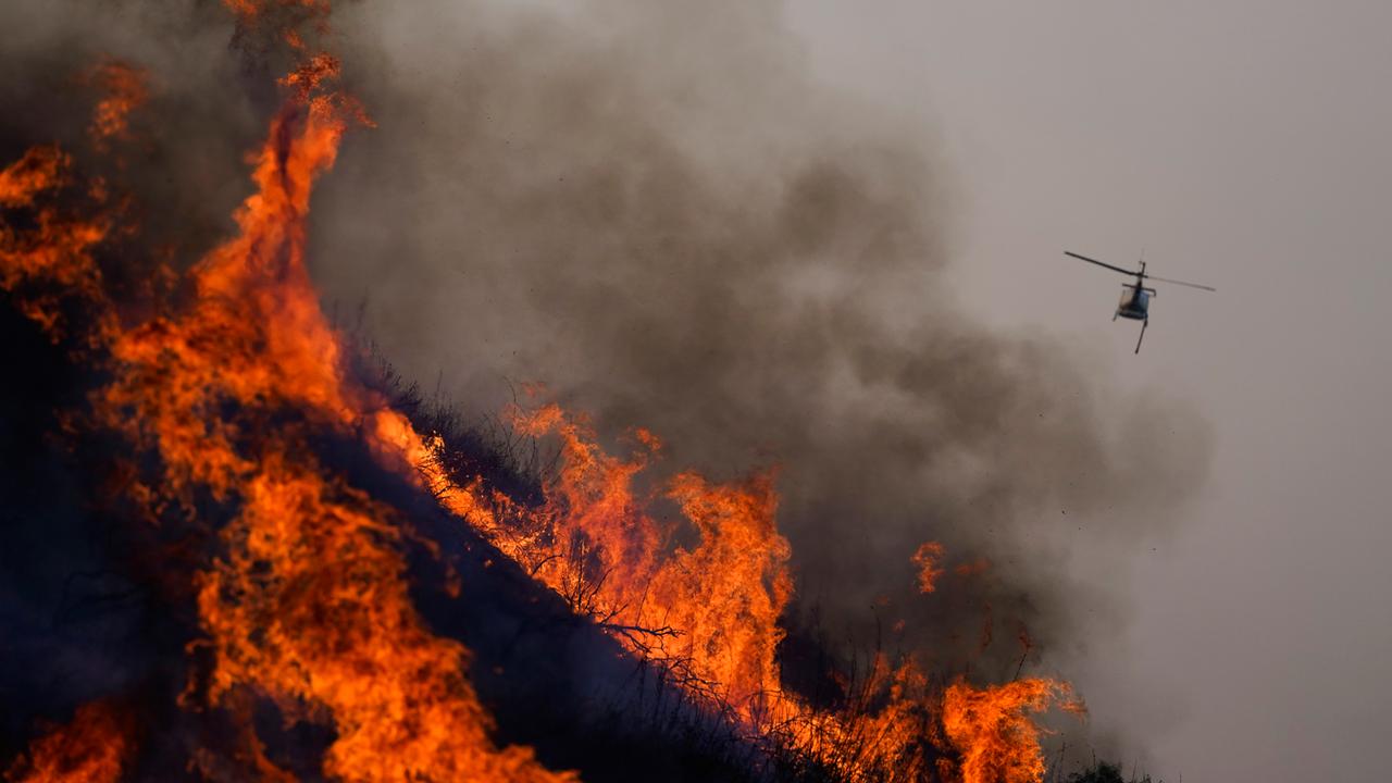 Naturkatastrophenbilanz 2020: Viele Schäden nicht versichert - ZDFheute