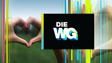 Die WG