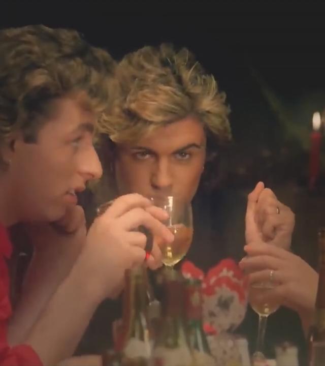 Wham-Last-Christmas