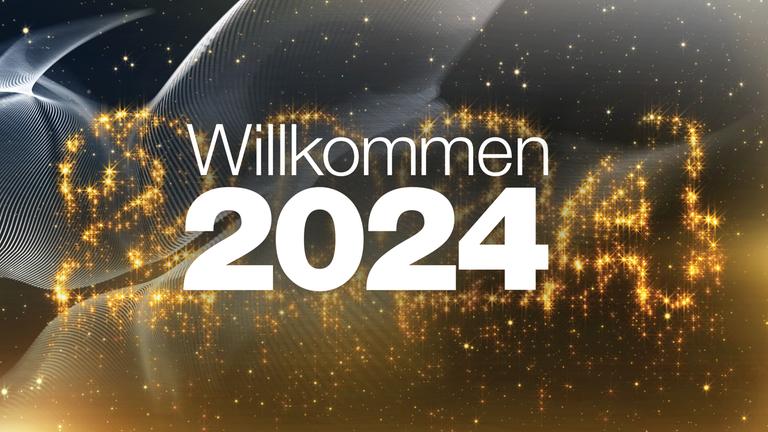 Silvester 2022 Countdown : Teilweise auch als altjahrestag bezeichnet