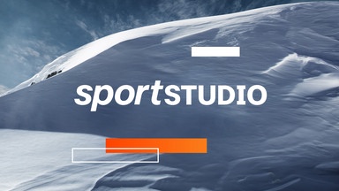 Wintersport im ZDF