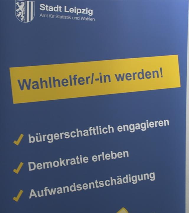 Winterwahlkampf