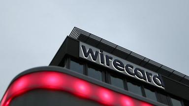 Ist der Wirecard-Skandal noch viel größer?