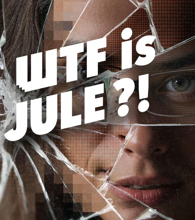 WTF is JULE?