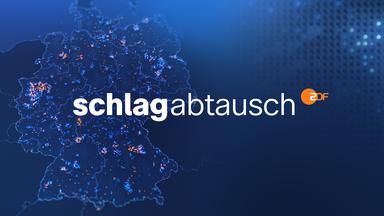 Schlagabtausch mit AfD, BSW, CSU, FDP, Grüne, Linke