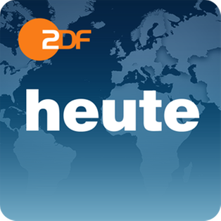 Dgs Deutsche Gesellschaft Fr Soziologie Aktuell