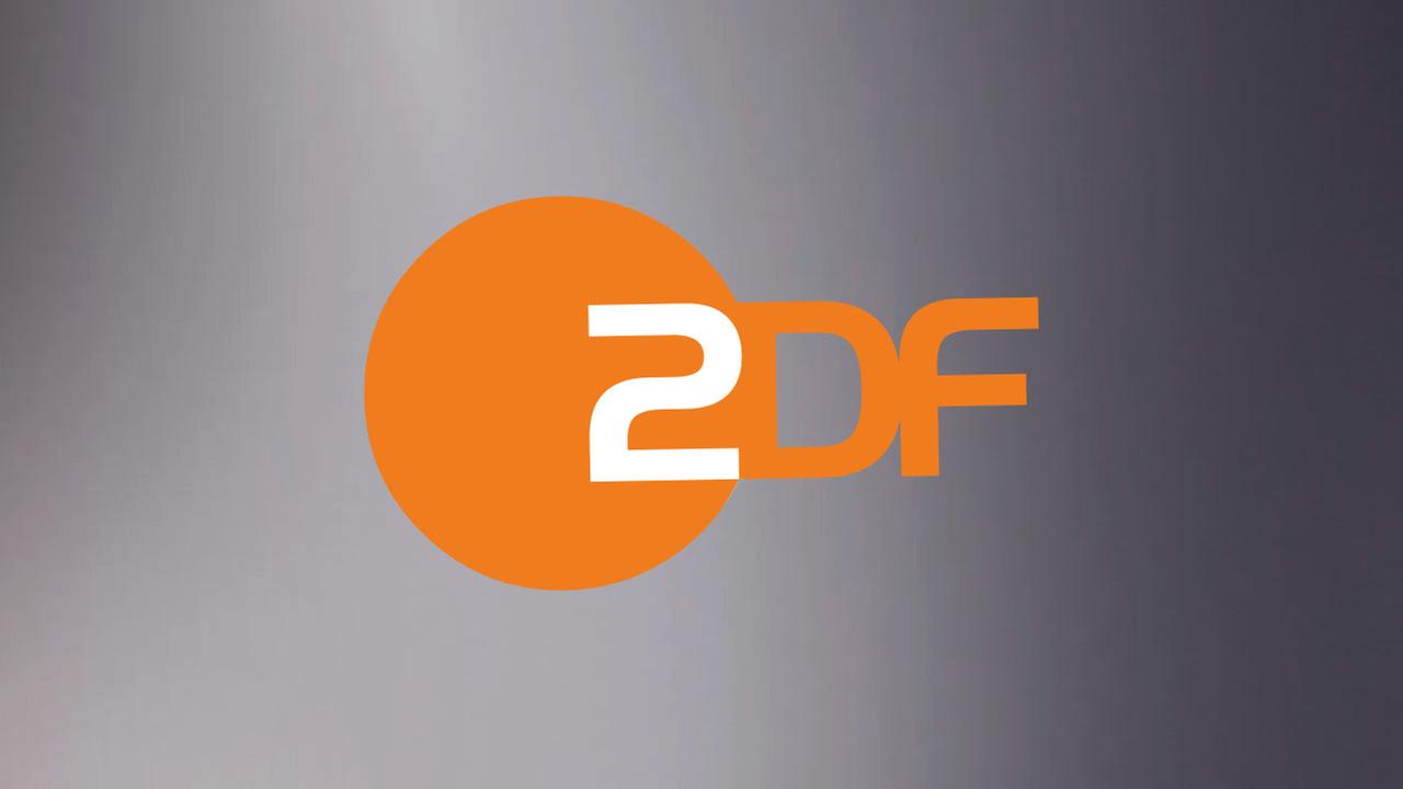 ZDF | Tv Programm Live Zdfmediathek - Owouahhs62