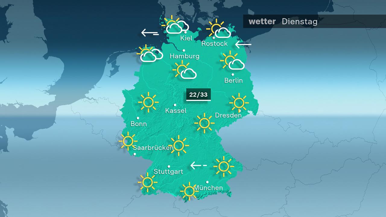 ZDFheuteWetter