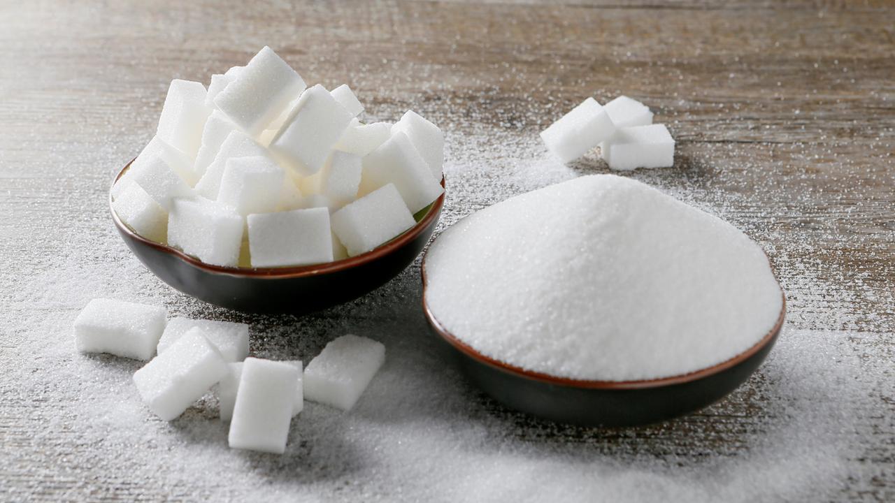 Taxe sur le sucre, groseilles et directives pour le petit-déjeuner – ZDFheute