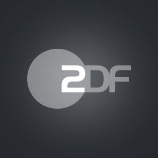 zdf logo alter